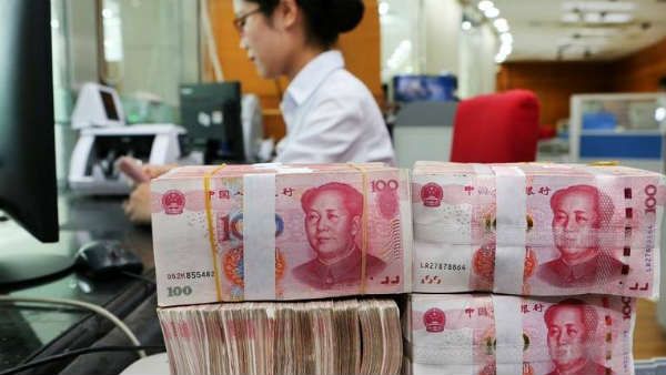 હાથને સારી રીતે સાફ કરો, મોઢાને હાથ ન લગાવો