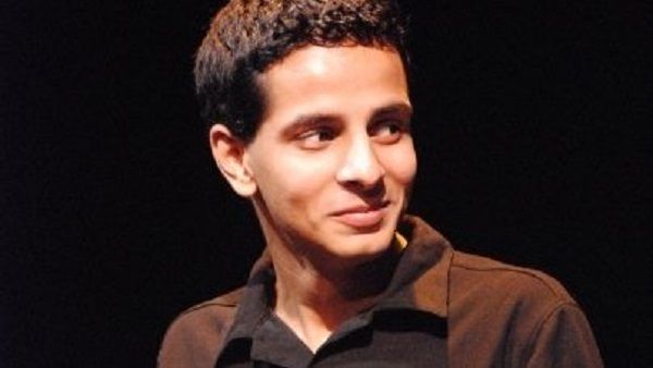 ગાર્ડનિંગ, પેઈન્ટિંગનો શોખ પૂરો કરુ છુઃ ઓજસ રાવલ