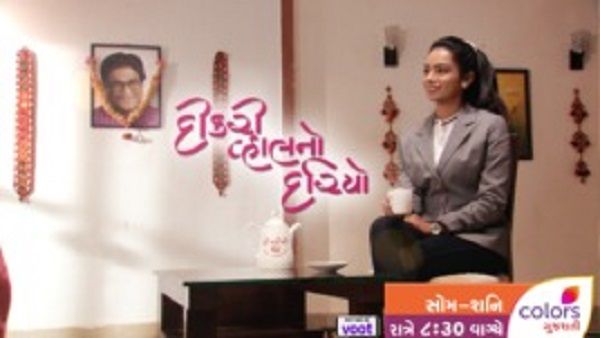 શૂટિંગ પણ અટકાવી દેવાયા