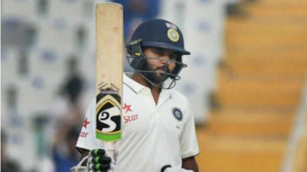 પાર્થિવ પટેલ