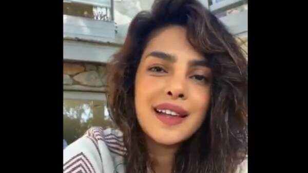 ઈન્સ્ટાગ્રામ અને ફેસબુક પર લાઈવ