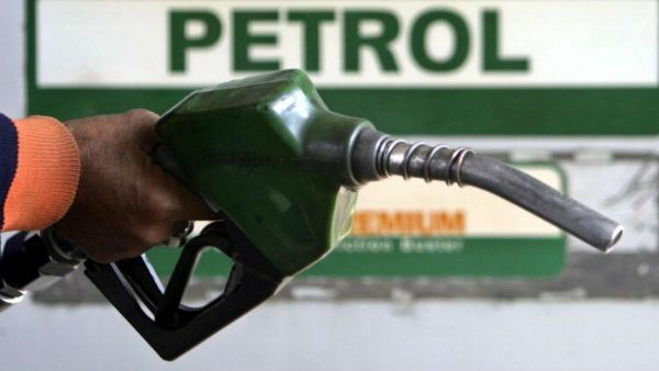 આ છે દેશભરના ભાવ આ છે દેશભરના ભાવ