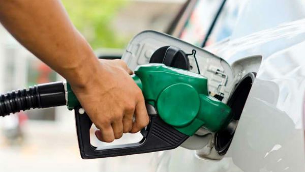 આ છે દેશભરના ભાવ આ છે દેશભરના ભાવ