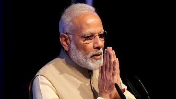 પીએમ મોદીએ મન કી બાતમાં જનતાની માફી માંગી, જાણો કેમ?