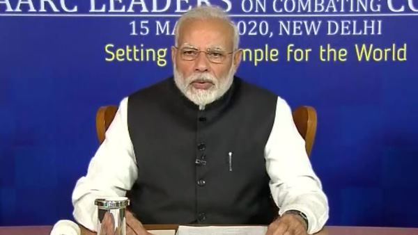 એક લાખનુ ઈનામ પણ આ ચેલેન્જમાં