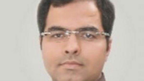 ભાજપી સાંસદ પ્રવેશ વર્માનું એલાન- રતનલાલ અને અંકિત શર્માના પરિવારને 1-1 મહિનાનો પગાર આપીશ