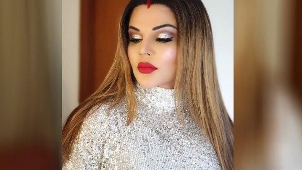 કોરોના ખત્મ કરવા ચીન જઇ રહી છુ