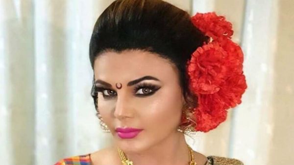 નિર્ભયાના ગુનેગારો માટે વાયરસ લઇને આવી છુ