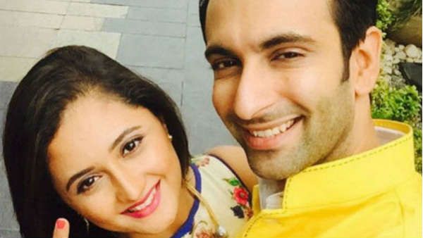 ડિપ્રેશન