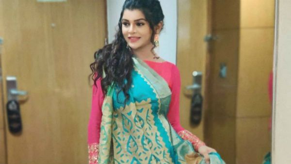 સઈ બર્વે