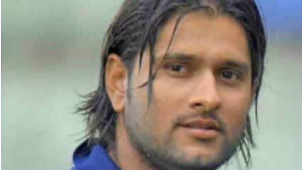 IPL 2020: આ પાંચ ખેલાડીઓ માટે આ છેલ્લી આઈપીએલ સીઝન હોઈ શકે છે!