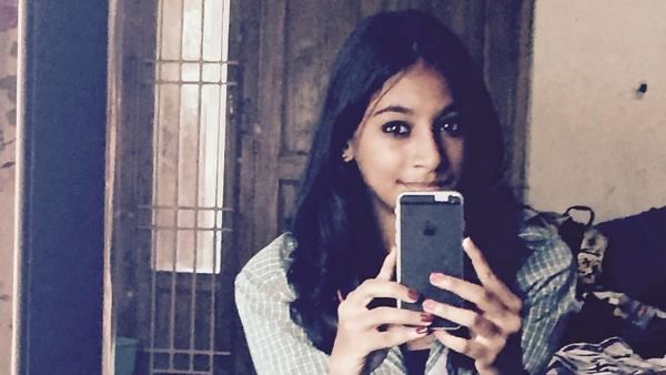 Stay Home Selfie: ઘરે રહીને કોરોના સામેની લડાઈમાં ભાગીદાર બનો, તમારી સેલ્ફી મોકલો