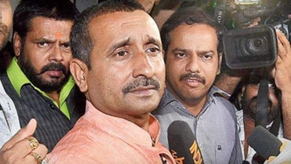 ઓગષ્ટમાં આરોપો નક્કી કરાયા હતા