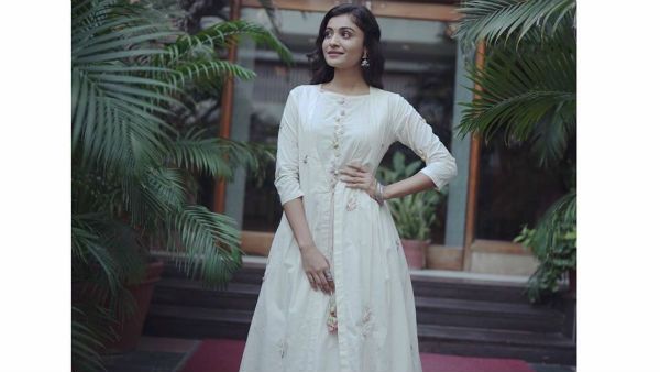 શ્રદ્ધા ડાંગર