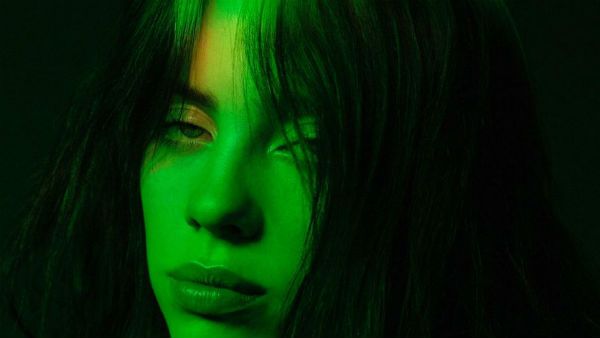 ‘હું વધુ કપડા પહેરી લઉ, તો શું હું ચરિત્રવાન સાબિત થઈ જઈશ' ‘હું વધુ કપડા પહેરી લઉ, તો શું હું ચરિત્રવાન સાબિત થઈ જઈશ'