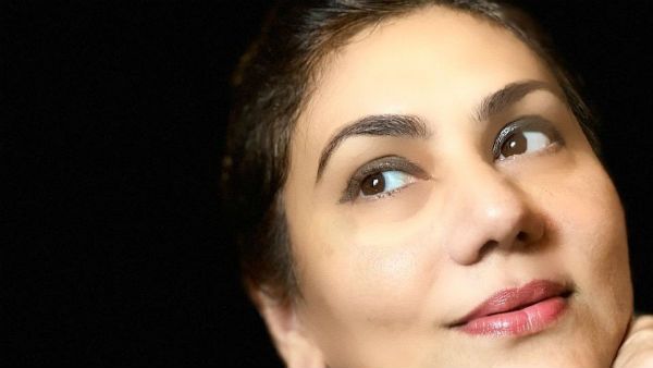 લૉ પ્રોફાઈલ રહે છે