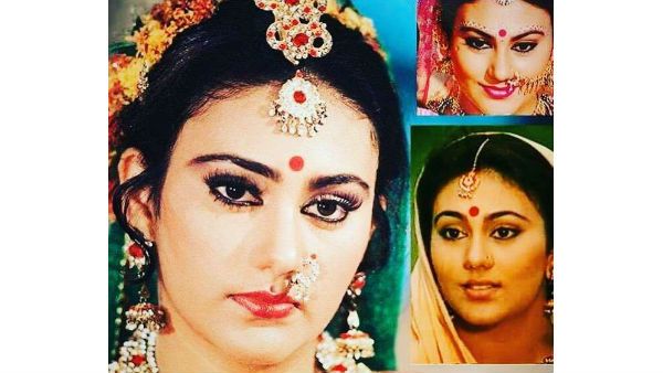 આખો જમાનો યાદ આવી જશે