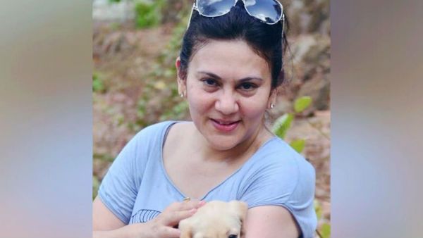 રામાયણથી લોકપ્રિયતા