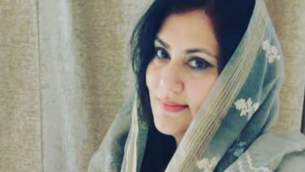 સિલ્વર સ્ક્રીન પર કમબેક