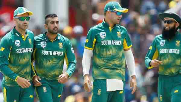 મેચ ડિટેઈલ્સ