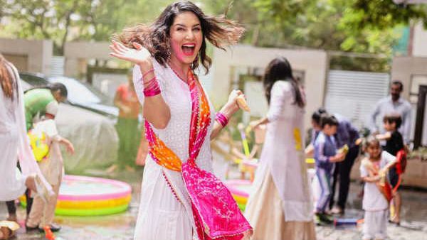 હસમુખ અને ચંચલ હસમુખ અને ચંચલ