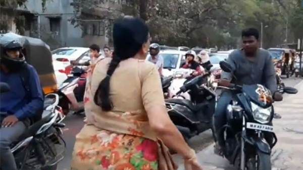 આનંદ મહિન્દ્રાએ વખાણ કર્યાં