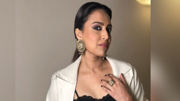 પીએમ અમને નહિ દેશના ગૃહમંત્રીને સમજાવી દે