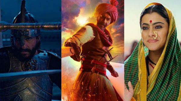 50 દિવસ બાદ ફિલ્મના આવા હાલ છે