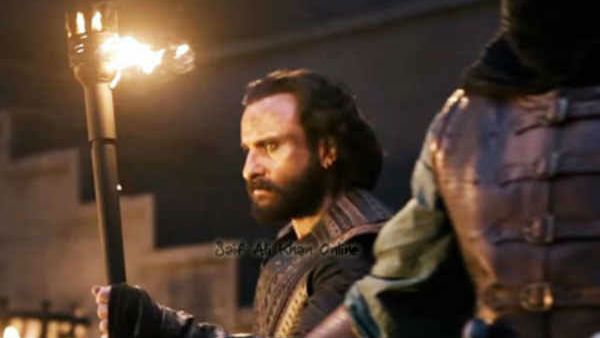 આ રહ્યું સમગ્ર કલેક્શન