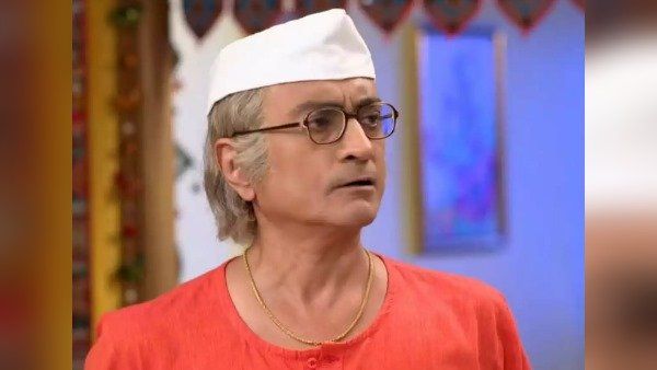 આખો મામલો શું હતો