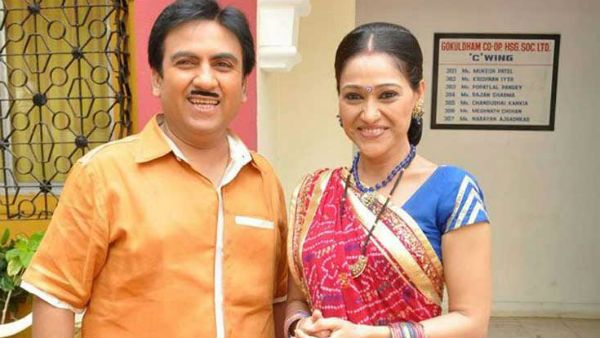 ડાયલોગ પર ભડકી મહારાષ્ટ્ર નવનિર્માણ સેના