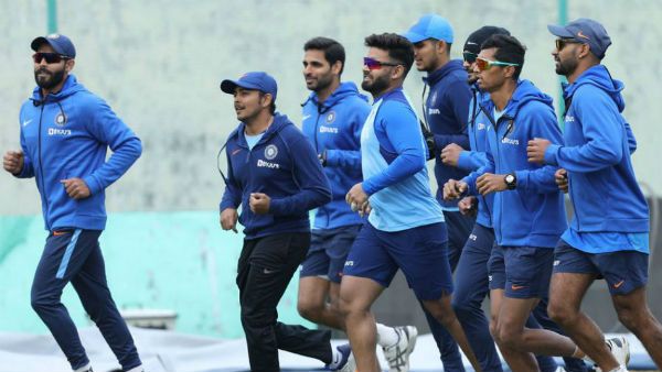 આઈપીએલમાં પણ આ દિશા નિર્દેશ લાગૂ થશે આઈપીએલમાં પણ આ દિશા નિર્દેશ લાગૂ થશે