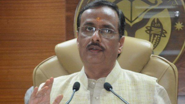 Coronavirus: આ રાજ્યના વિદ્યાર્થીઓને પેપર ચકાસ્યા વિના જ કરી દેવાશે પાસ