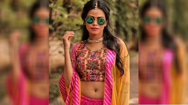 વિશા વીરા