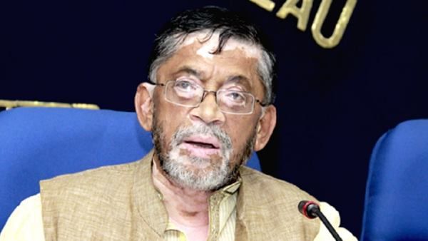 કોરોના વાયરસઃ કન્સ્ટ્રક્શન મજૂરોના ખાતામાં પૈસા મોકલવાનો સરકારે આપ્યો આદેશ