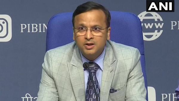 કોરોના વાયરસના 81 કેસ