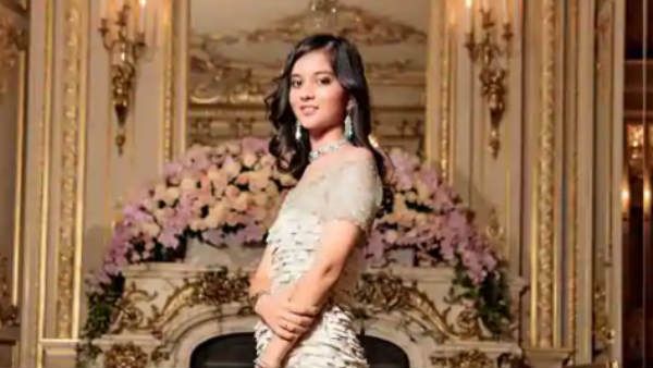 કેવો હશે પ્રિન્સ ચાર્મિંગ