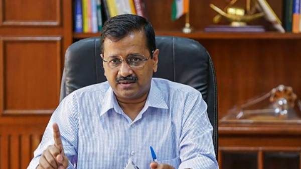 સ્ક્રીનિંગ ચાલી રહી છે