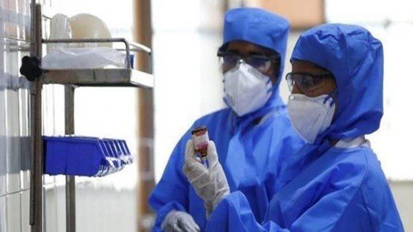 કોરોના વાયરસ સામેની લડાઈ માટે રેલવે-એરપોર્ટ ઑથોરિટીએ આપ્યા 171 કરોડ