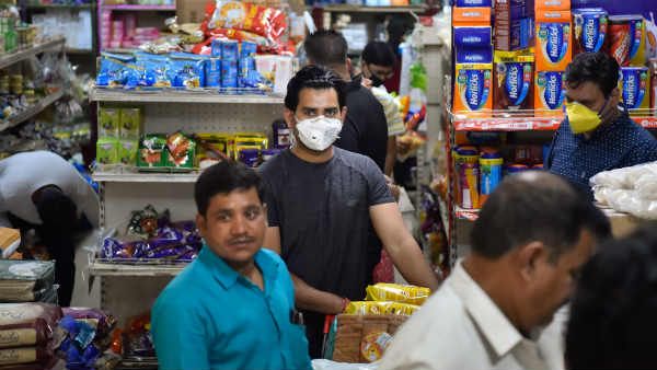 રાજ્યસભાની ચૂંટણી મોકૂફ રાખવા ચૂંટણીપંચને વિનંતિ કરશે રાજ્ય સરકાર