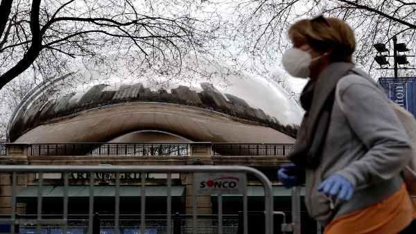 પીડિતોની સંખ્યા 6,66,013