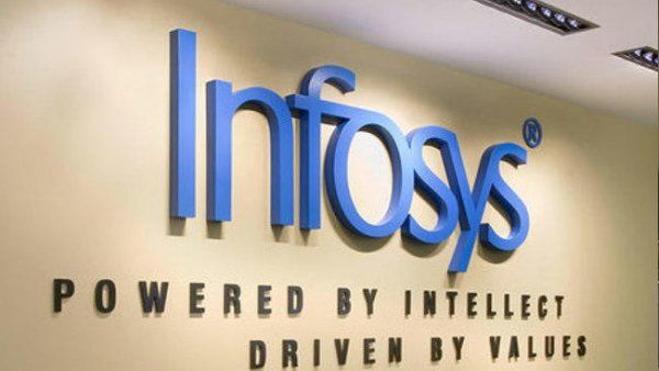 ઈન્ફોસિસ કંપનીમાં કોરોના વાયરસનો ડર, બેંગલુરુની બિલ્ડિંગ ખાલી કરાવાઈ