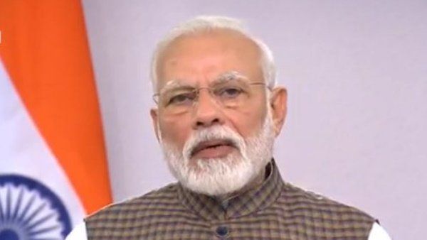 વચન નિભાવવાનુ છે