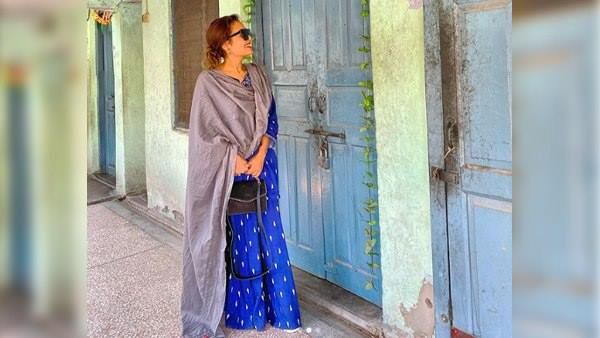 પોસ્ટ પર આદિત્ય નારાયણે પણ આપી પ્રતિક્રિયા