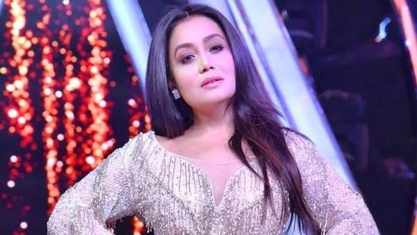 પૂર્વ બૉયફ્રેન્ડે લગાવ્યા હતા આ આરોપ