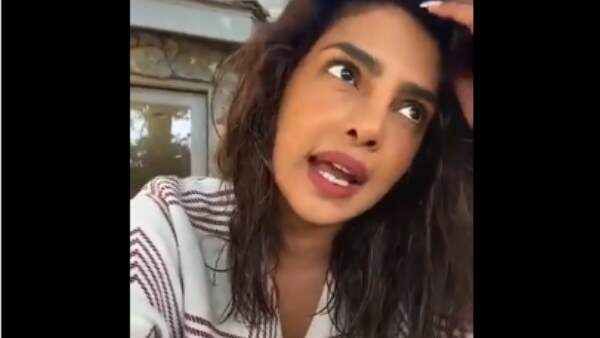  વર્કફ્રન્ટ