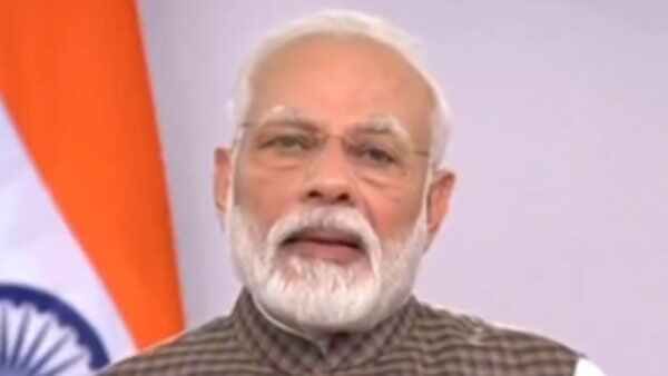 એક વ્યક્તિથી 100 લોકોમાં ફેલાઈ શકે છે