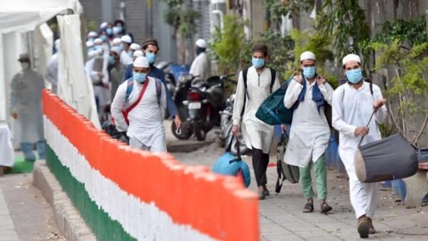 બ્લેકલિસ્ટ કરવામાં આવી શકે છે 