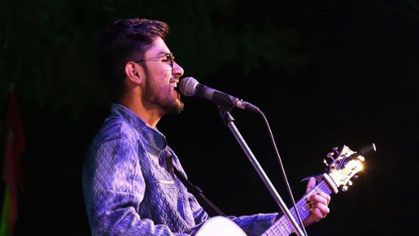 કોવિડ 19ના કહેર વચ્ચે વાયરલ થયુ શાહરુખ ખાનના ગીત પર બનેલુ કોરોના સોંગ