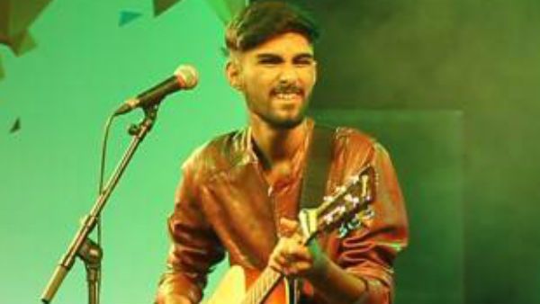 કોરોના વાયરસની વેક્સીન કોરોના વાયરસની વેક્સીન